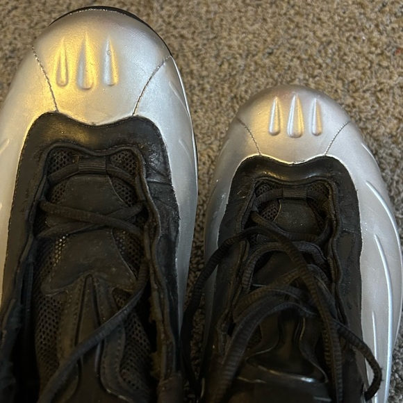 Tom Duncan Total Max - Picture 6 of 12